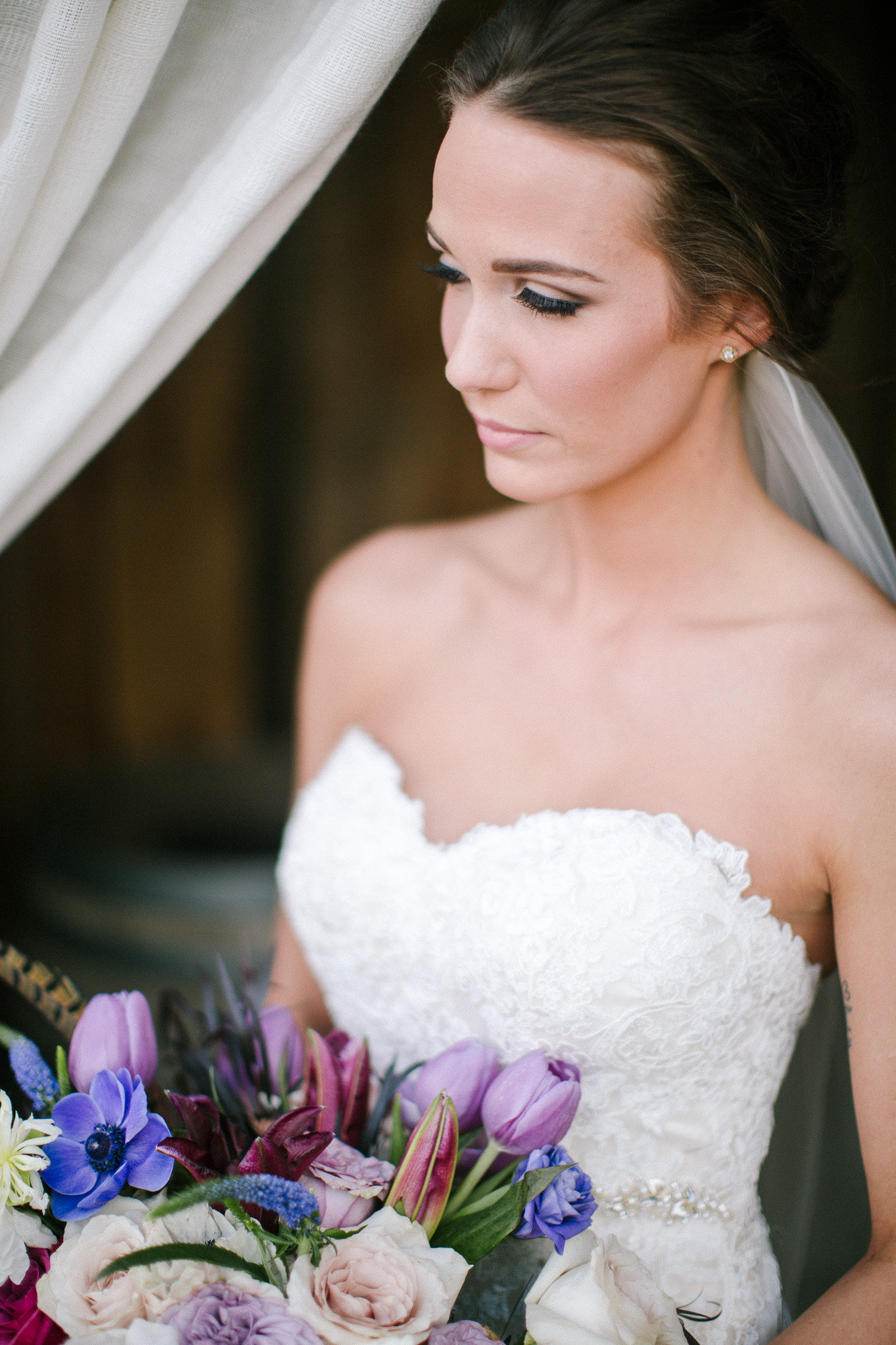 Ira and Lucy Wedding Coordination and Design, Still Water Hollow, Just So. Event Floral, Radion Photography