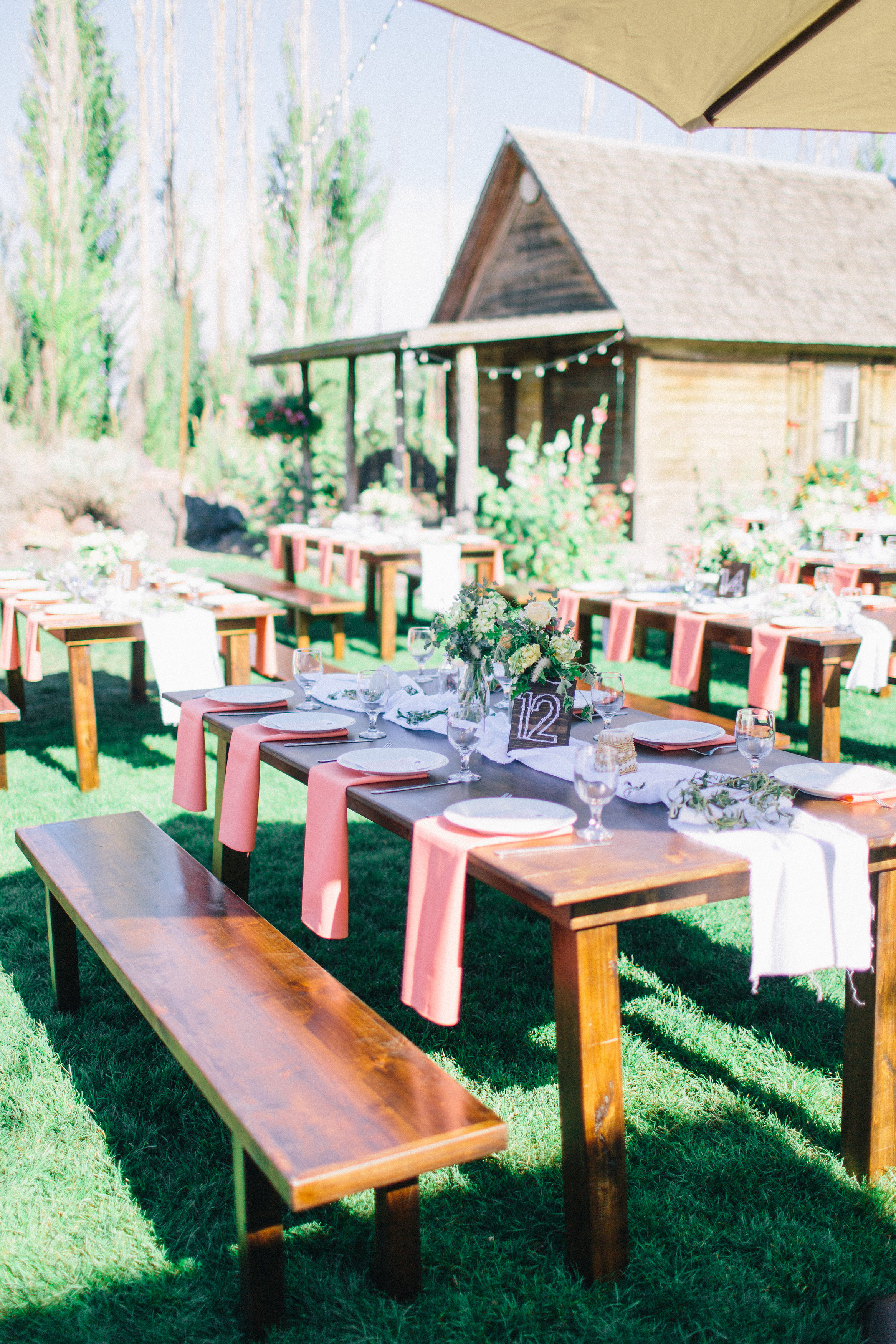 Ira and Lucy Wedding Coordination, Aga Jones Photography, Still Water Hollow