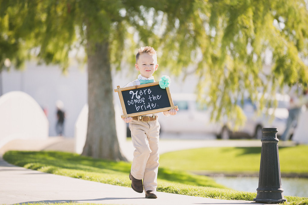 Kylie and Punky Country Wedding, Ampersand Studios, Ira and Lucy