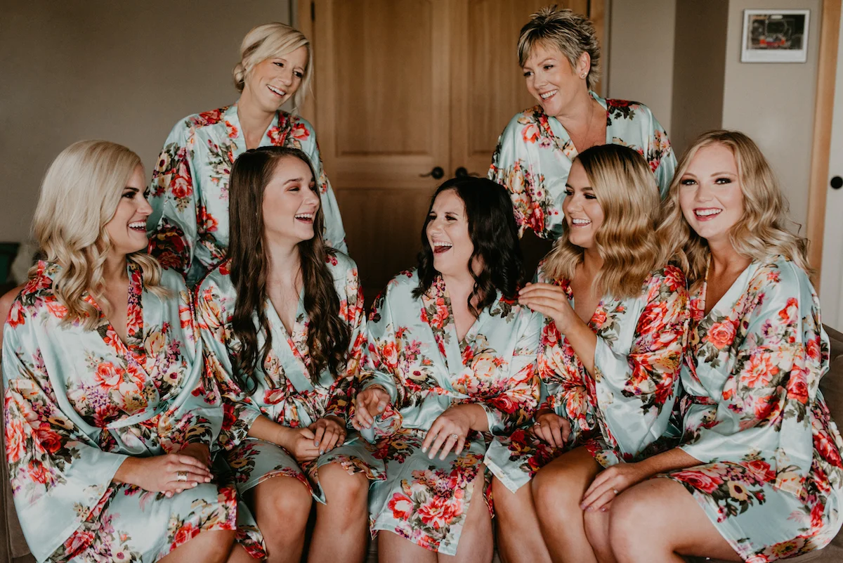 02DunstanWedding2017-11.jpg