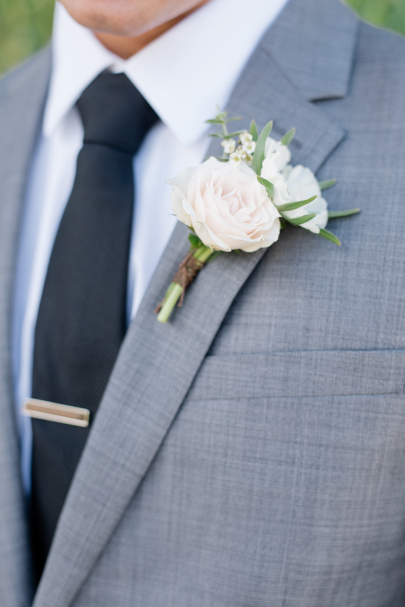 Alexis and Brady's Wedding, Ira and Lucy Idaho Wedding Planner, Eagle ID