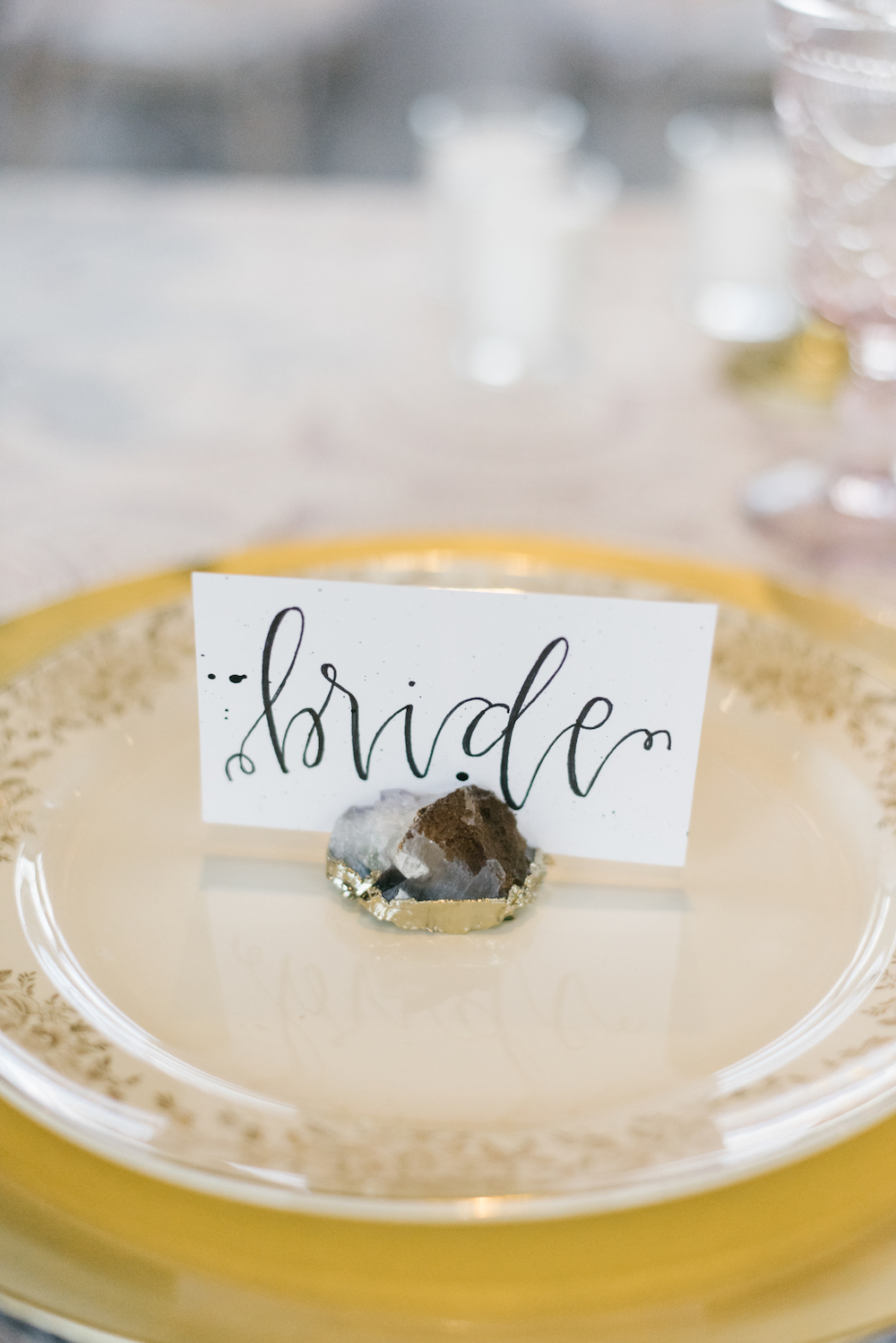 Alexis and Brady's Wedding, Ira and Lucy Idaho Wedding Planner, Eagle ID