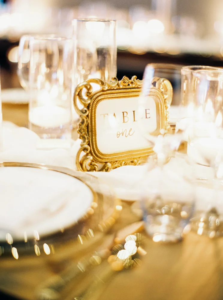 Sophine and Caspar, Winter Wedding Sun Valley, Ira + Lucy Wedding Planner, Kendra Elise Photography
