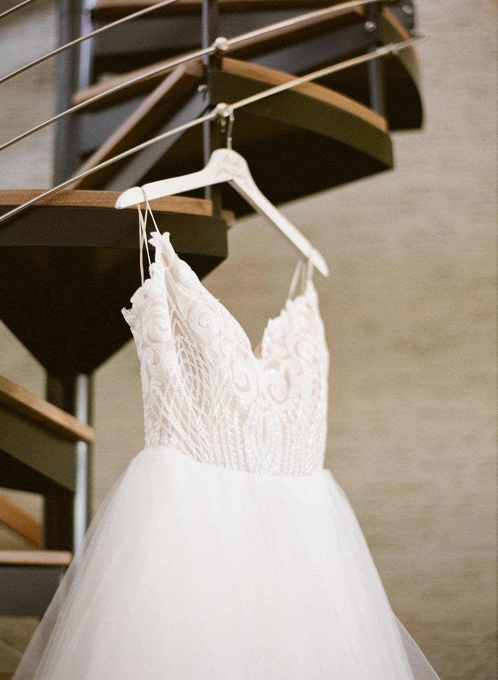 Ampersand Studios, Ira and Lucy Wedding Planner, Boise Wedding Planner
