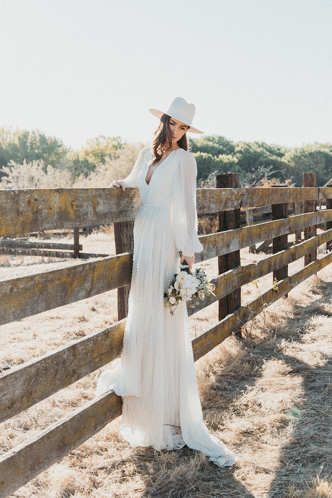 Ira and Lucy Featured Editorial - Rocky Mountain Bride Magazine ...