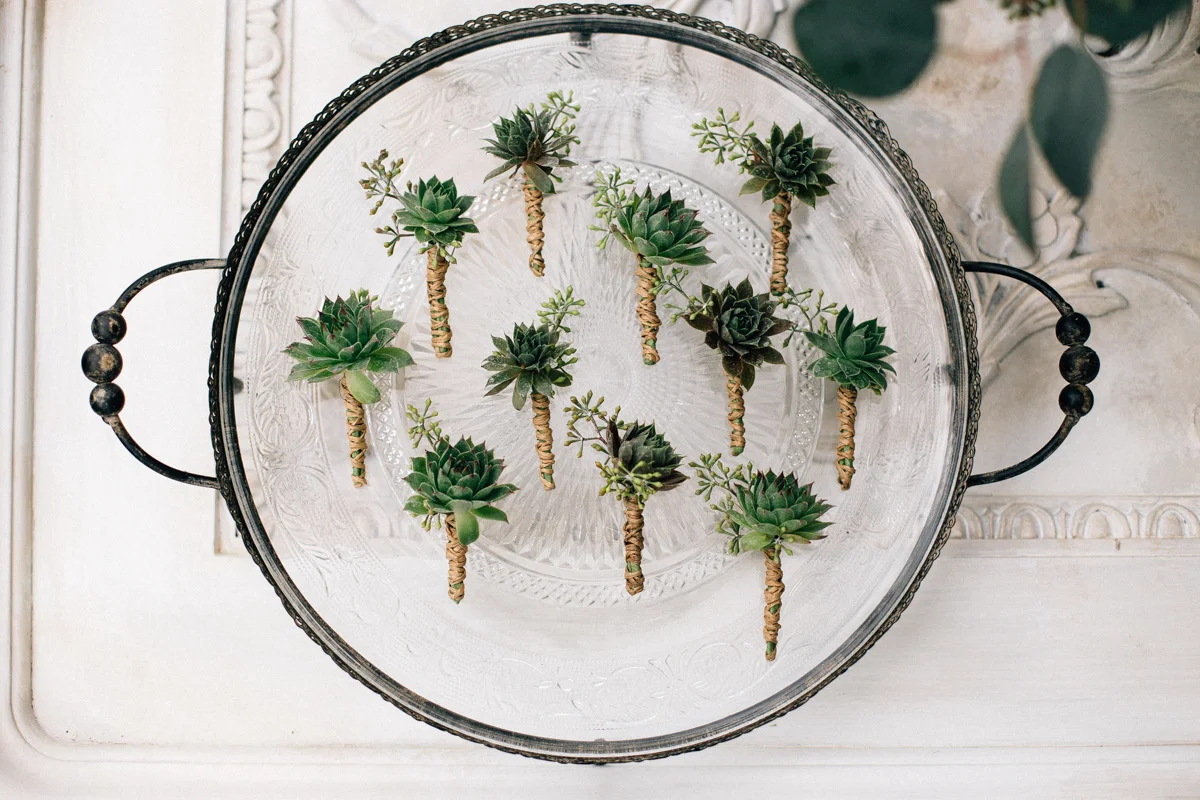 Detail shots_IraAndLucy_Genther Wedding_Sawtooth Winery-8.jpg