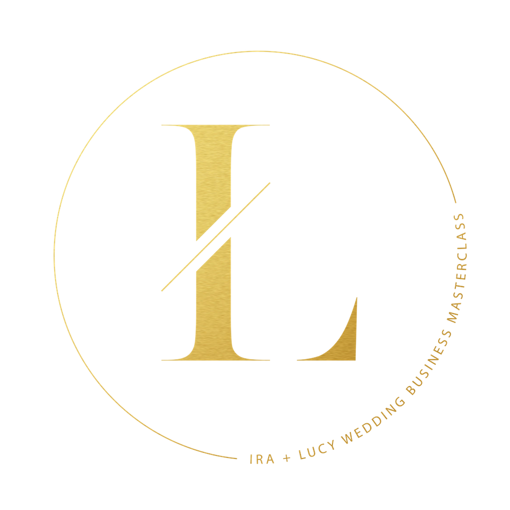 Ira and Lucy Masterclass Logo_gold.png