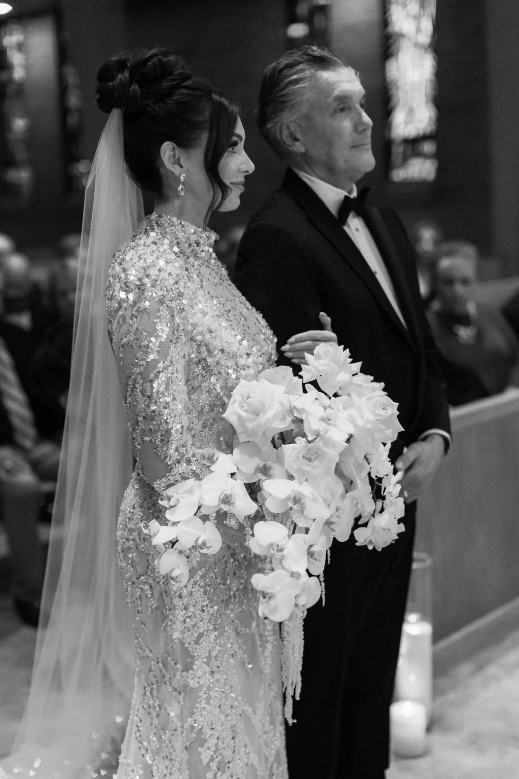 Ira and Lucy Wedding Planner Boise Cait and Kevin Hotel Renegade Alexander Thomas Photography70.jpg
