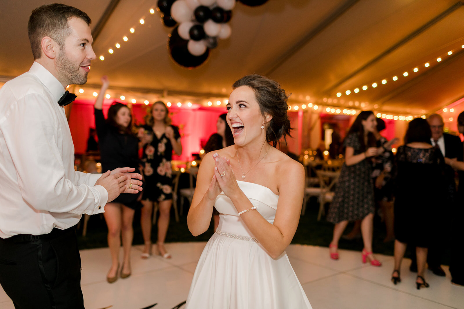 2019 Justin + Katie Gwinn Wedding - 776.jpg