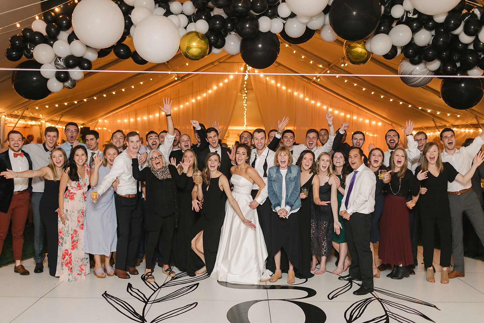 2019 Justin + Katie Gwinn Wedding - 821.jpg