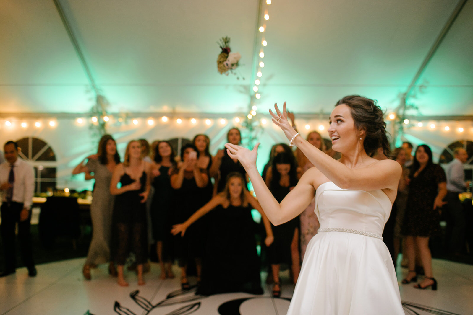 2019 Justin + Katie Gwinn Wedding - 950.jpg