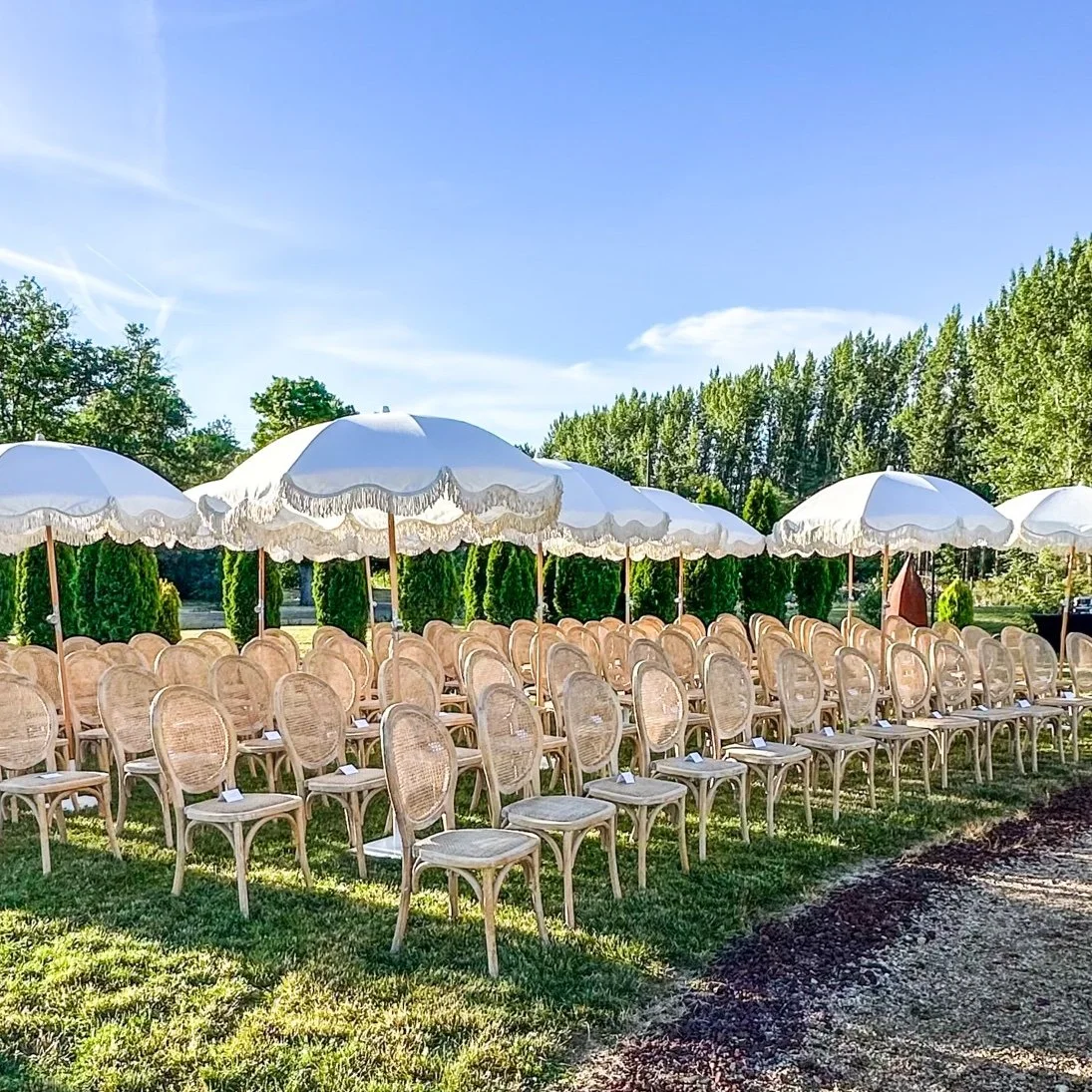 Umbrellas ceremony.jpg