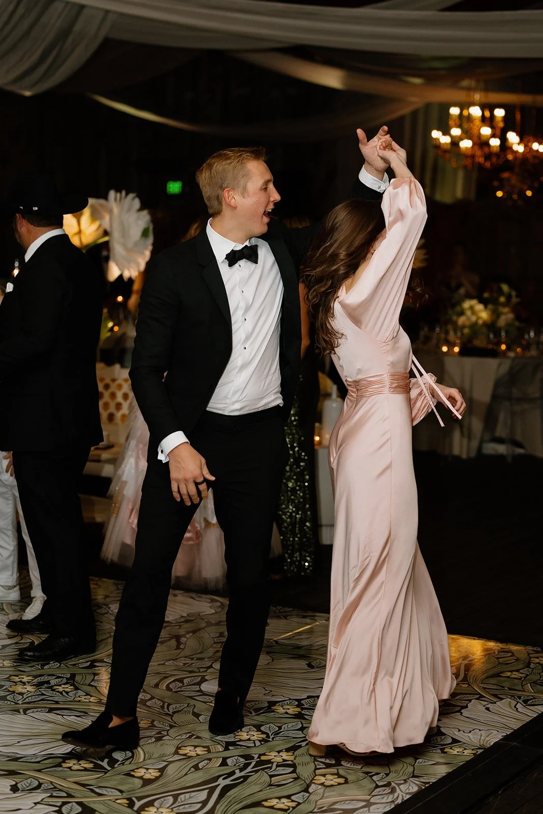 Ira and Lucy Wedding Planner 3.jpg