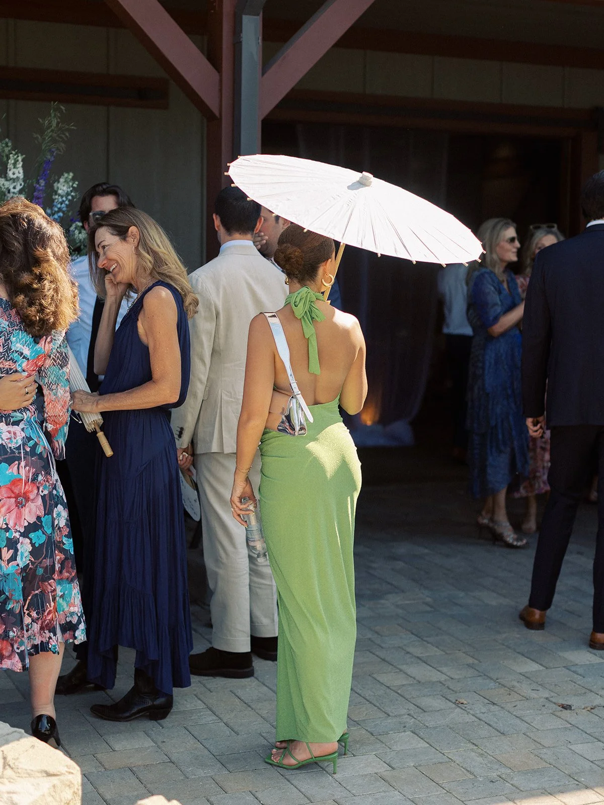 Ira and Lucy Wedding Planner, Sydney and Rory100.jpg