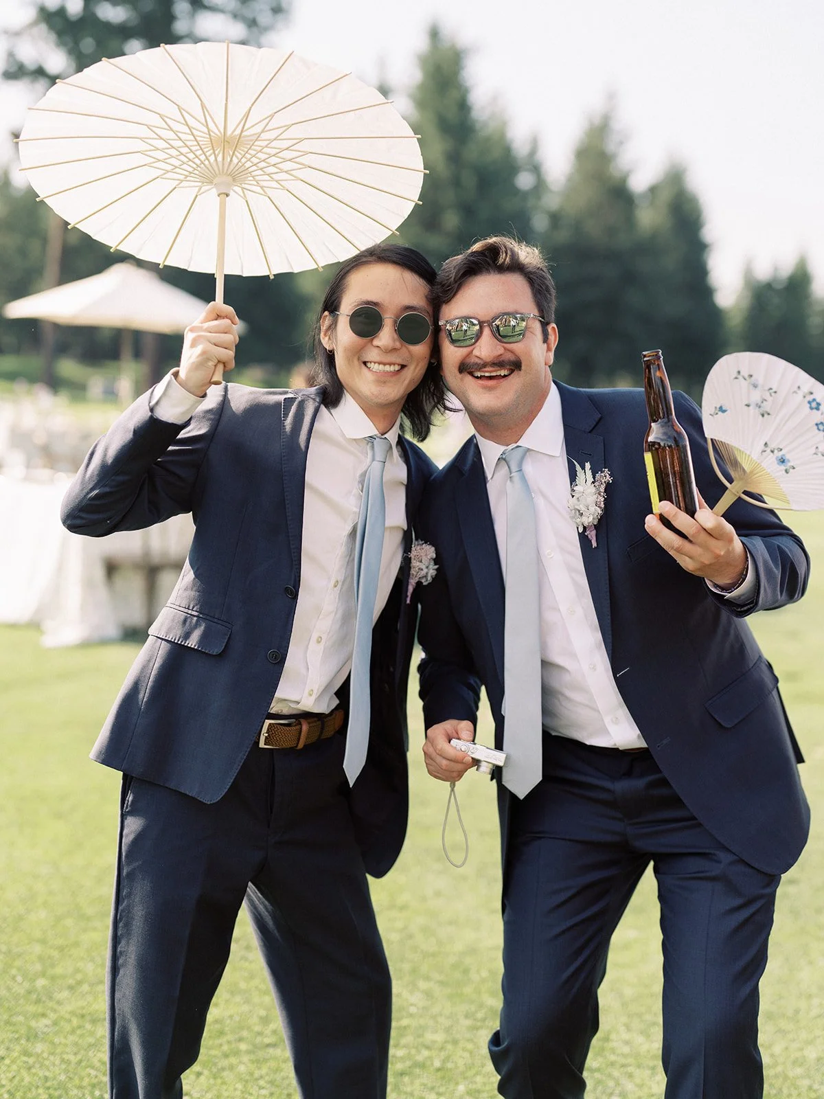 Ira and Lucy Wedding Planner, Sydney and Rory119.jpg