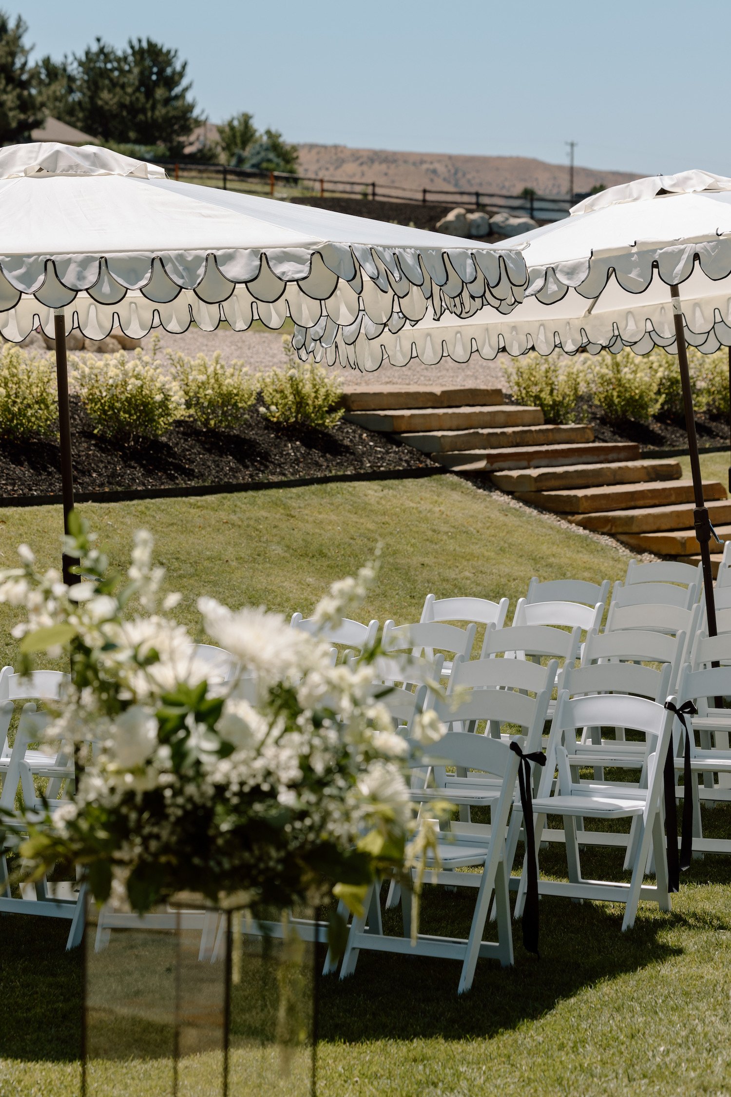ira and lucy wedding rentals boise idaho3.JPG
