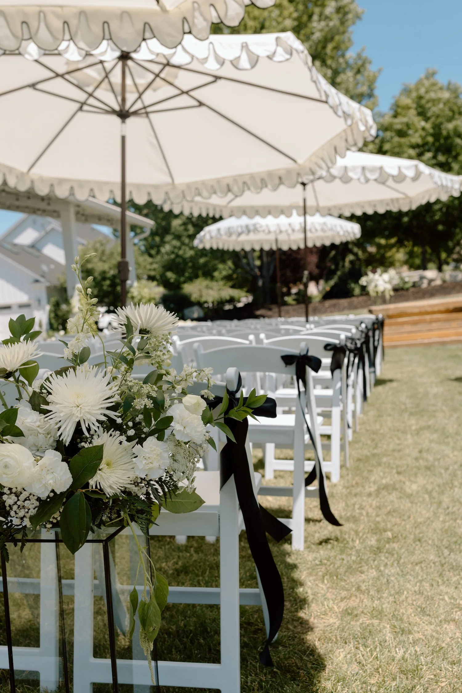 ira and lucy wedding rentals boise idaho5.JPG