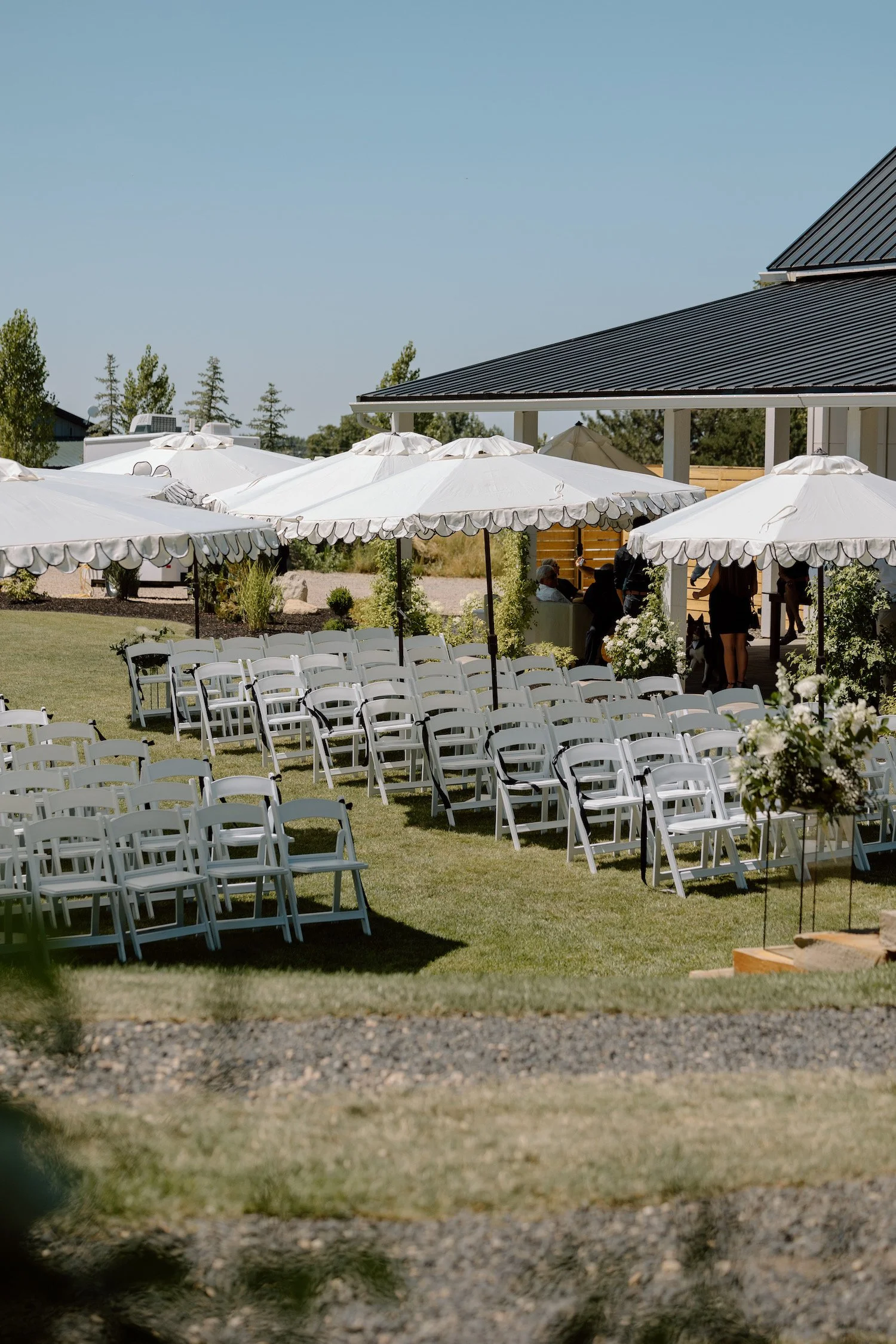 ira and lucy wedding rentals boise idaho7.JPG