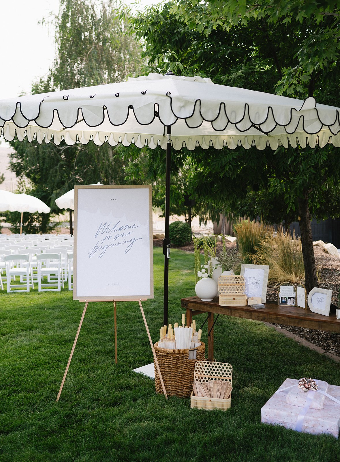 Ira and Lucy Wedding Planner Boise Idaho7.jpg