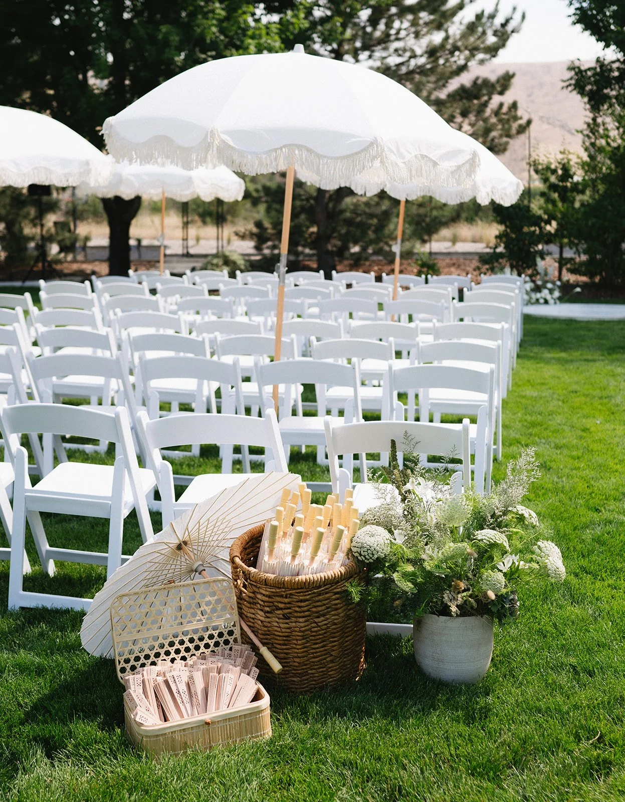 kinzie-and-jj-boise-idaho-luxury-wedding-idaho-wedding-venue-planner-emily-battles-photography-624.jpg