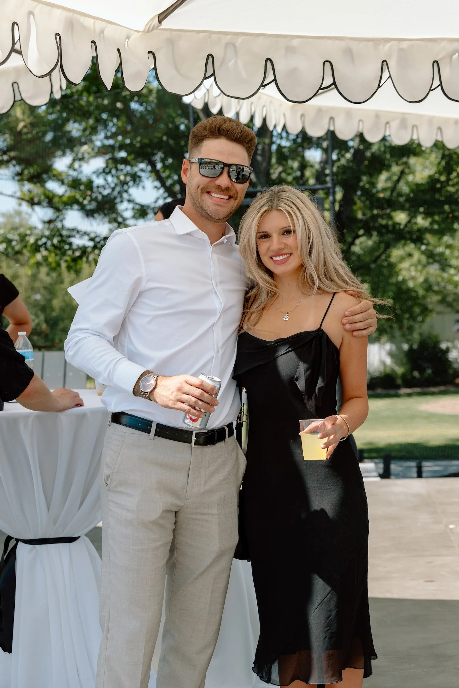 ira and lucy wedding rentals boise idaho9.JPG