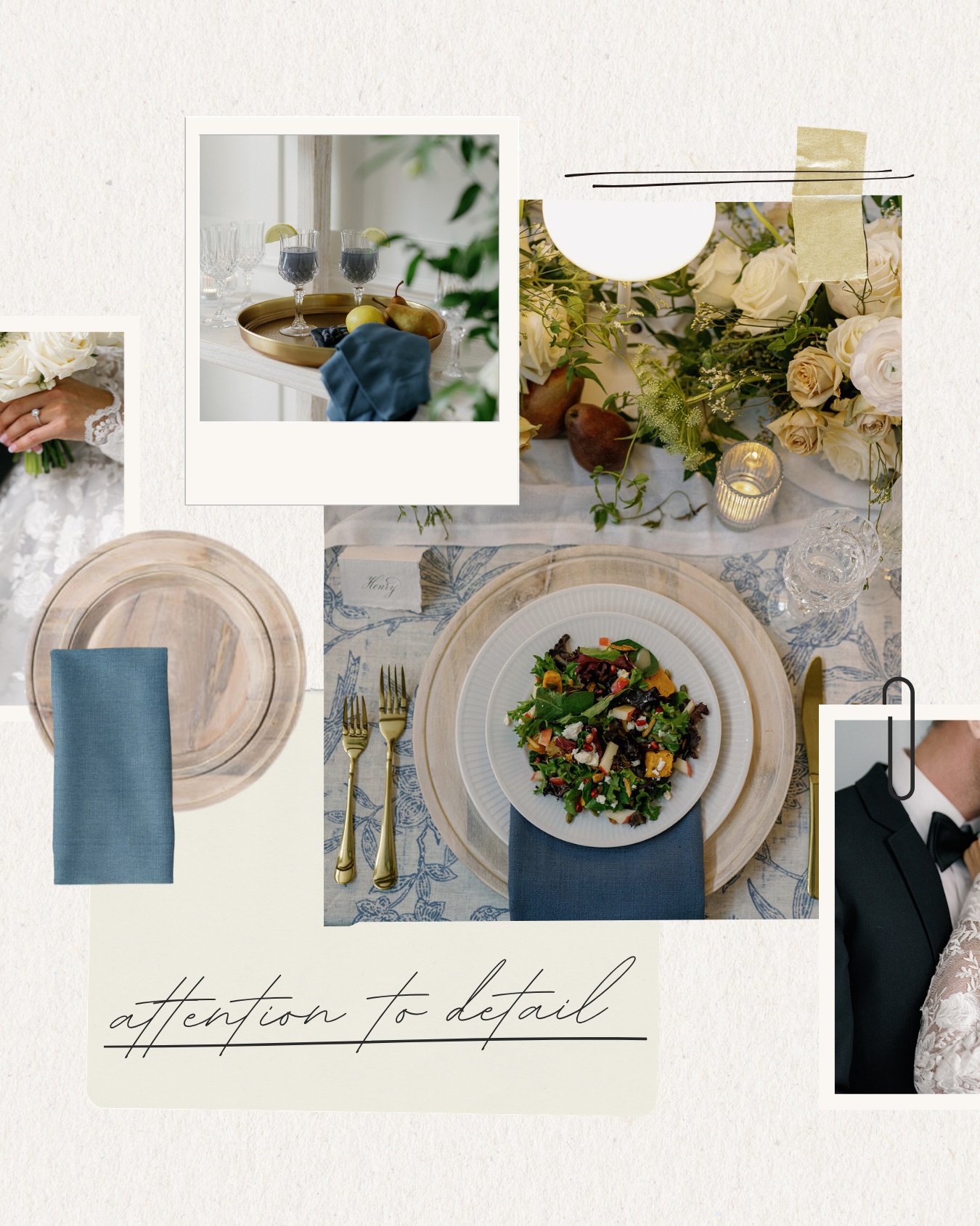Ira and Lucy Wedding Designer2.png