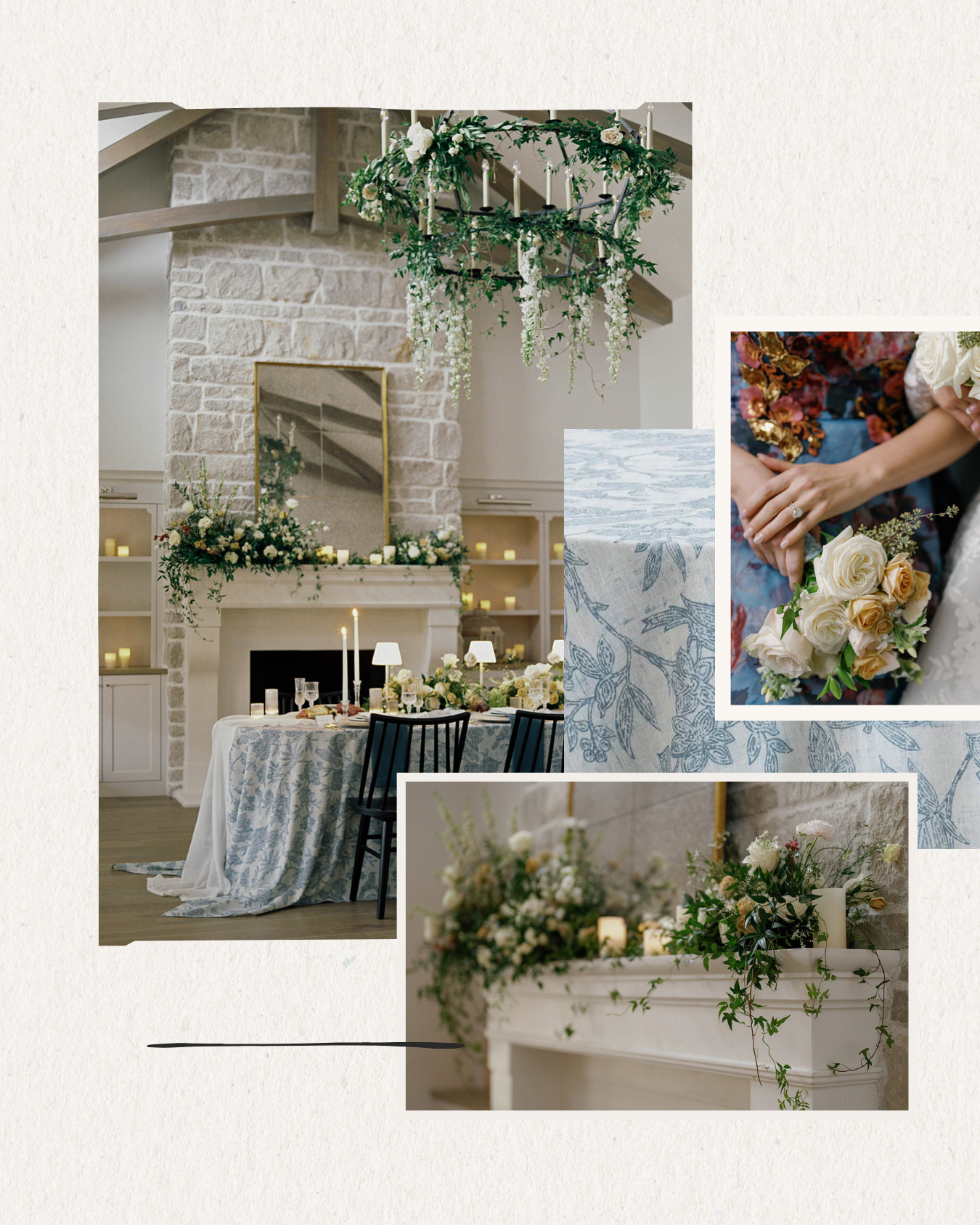 Ira and Lucy Wedding Designer1.png