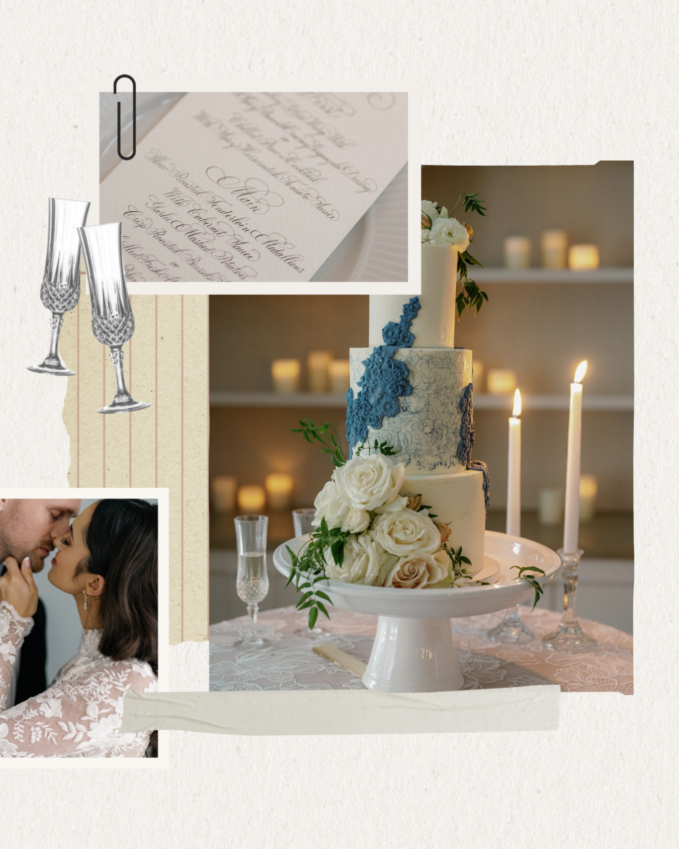Ira and Lucy Wedding Designer3.png