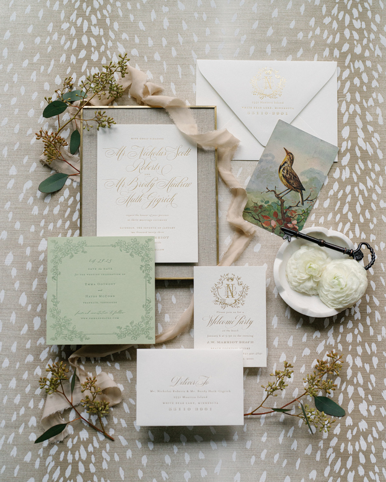 Ira and Lucy Wedding Designer4.png