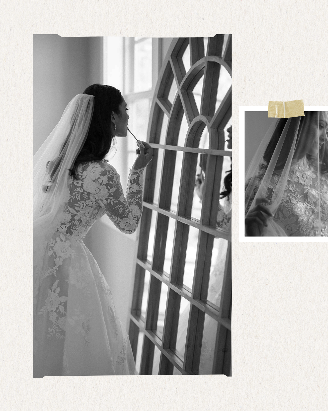 Ira and Lucy Wedding Designer6.png