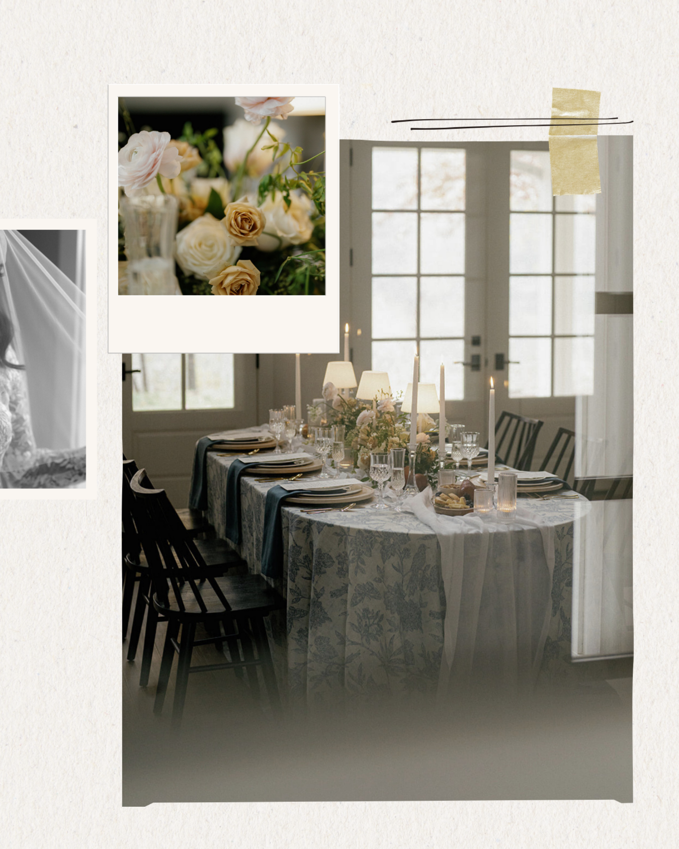 Ira and Lucy Wedding Designer7.png