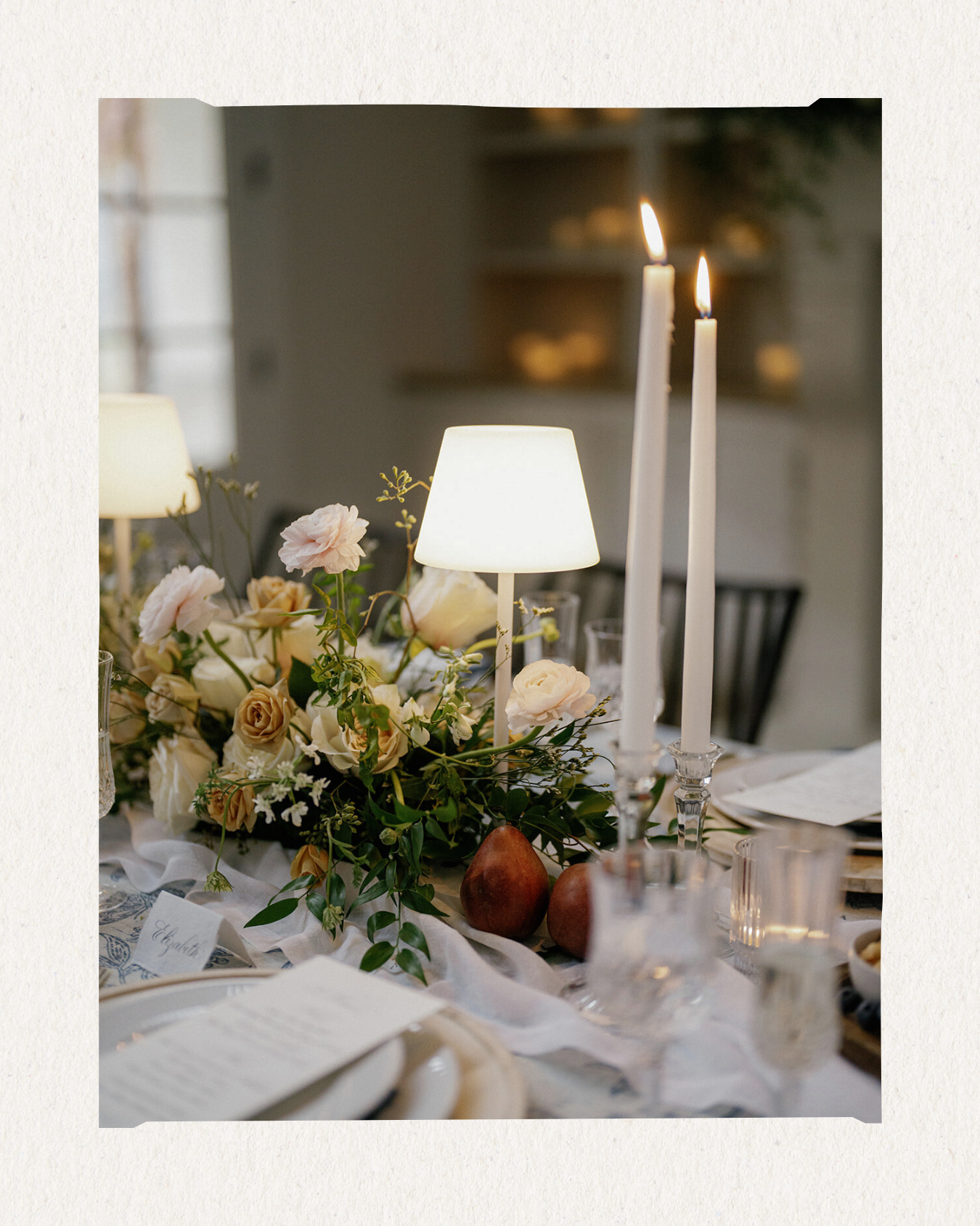 Ira and Lucy Wedding Designer8.png