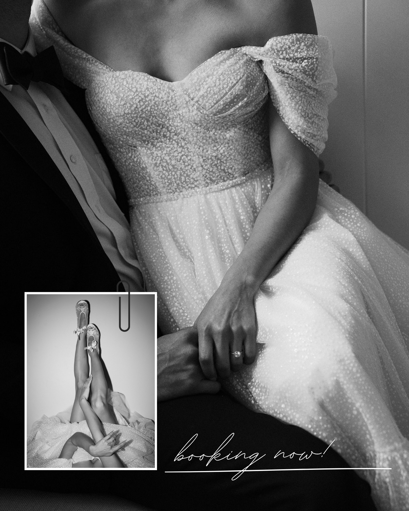 Ira and Lucy Wedding Designer10.png