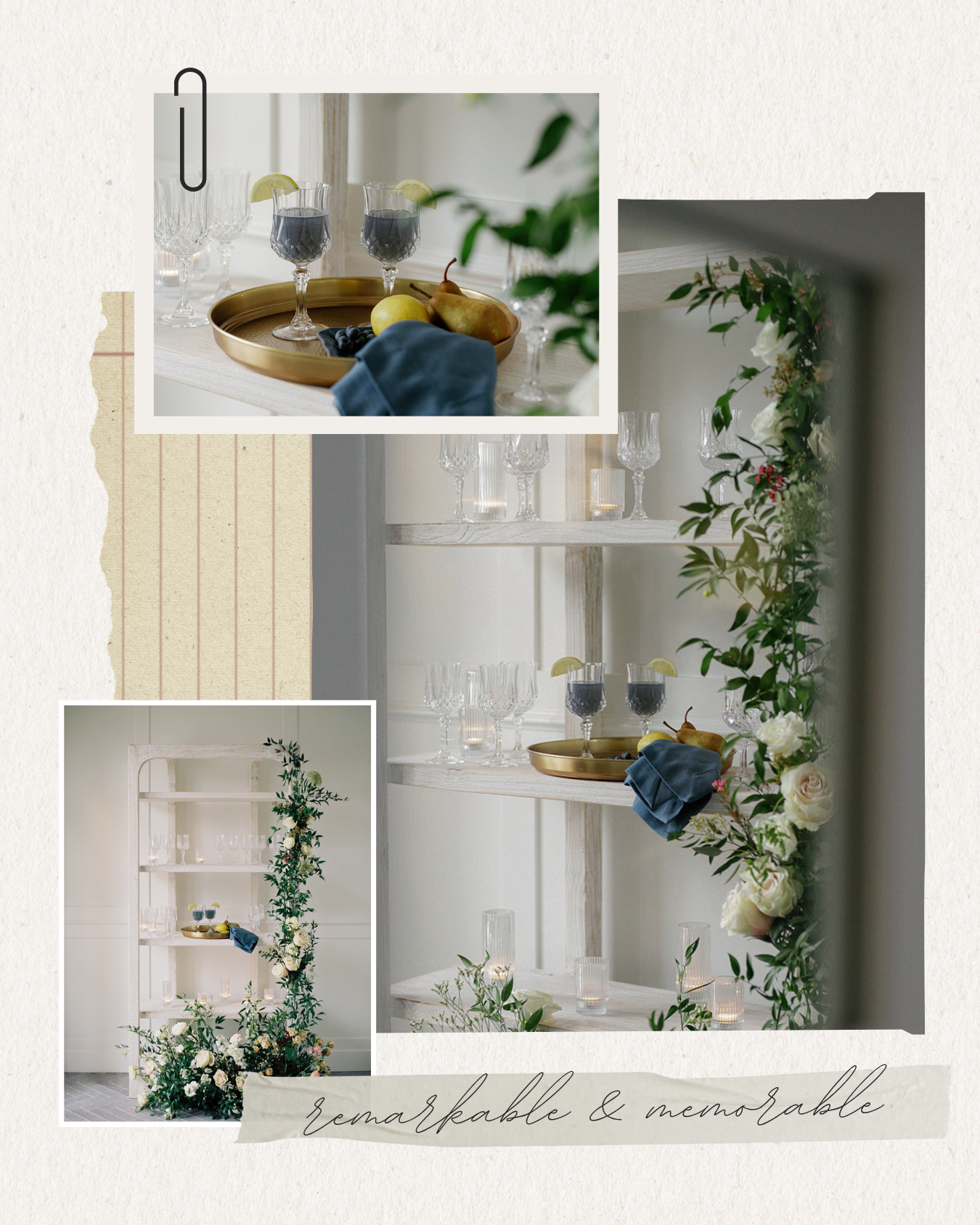 Ira and Lucy Wedding Designer9.png