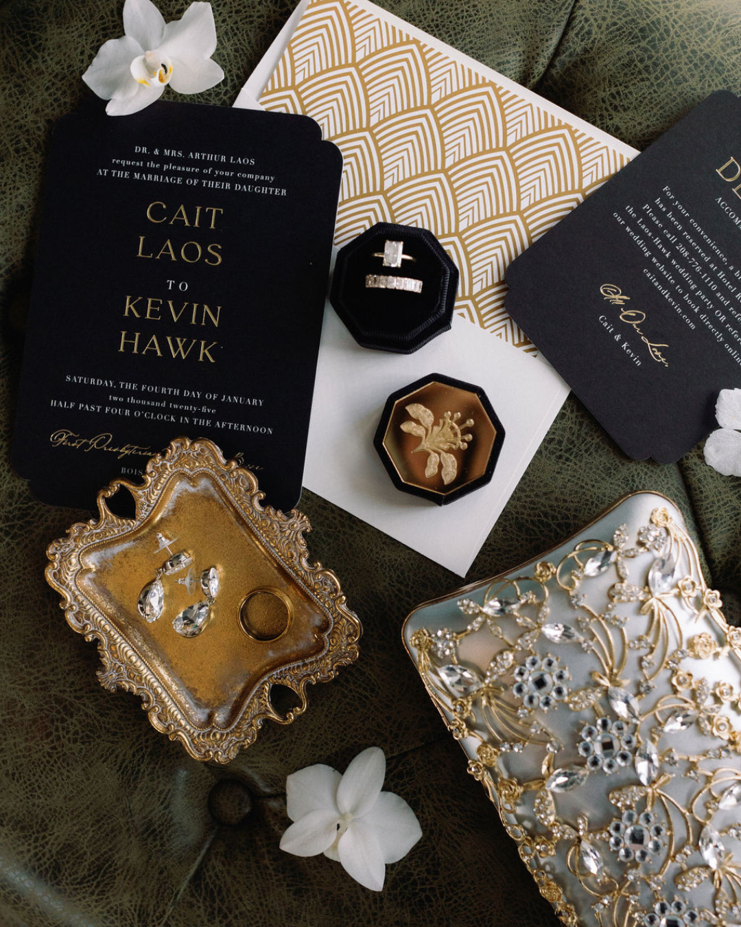 Ira and Lucy Wedding Designer Custom Design Deck2.png