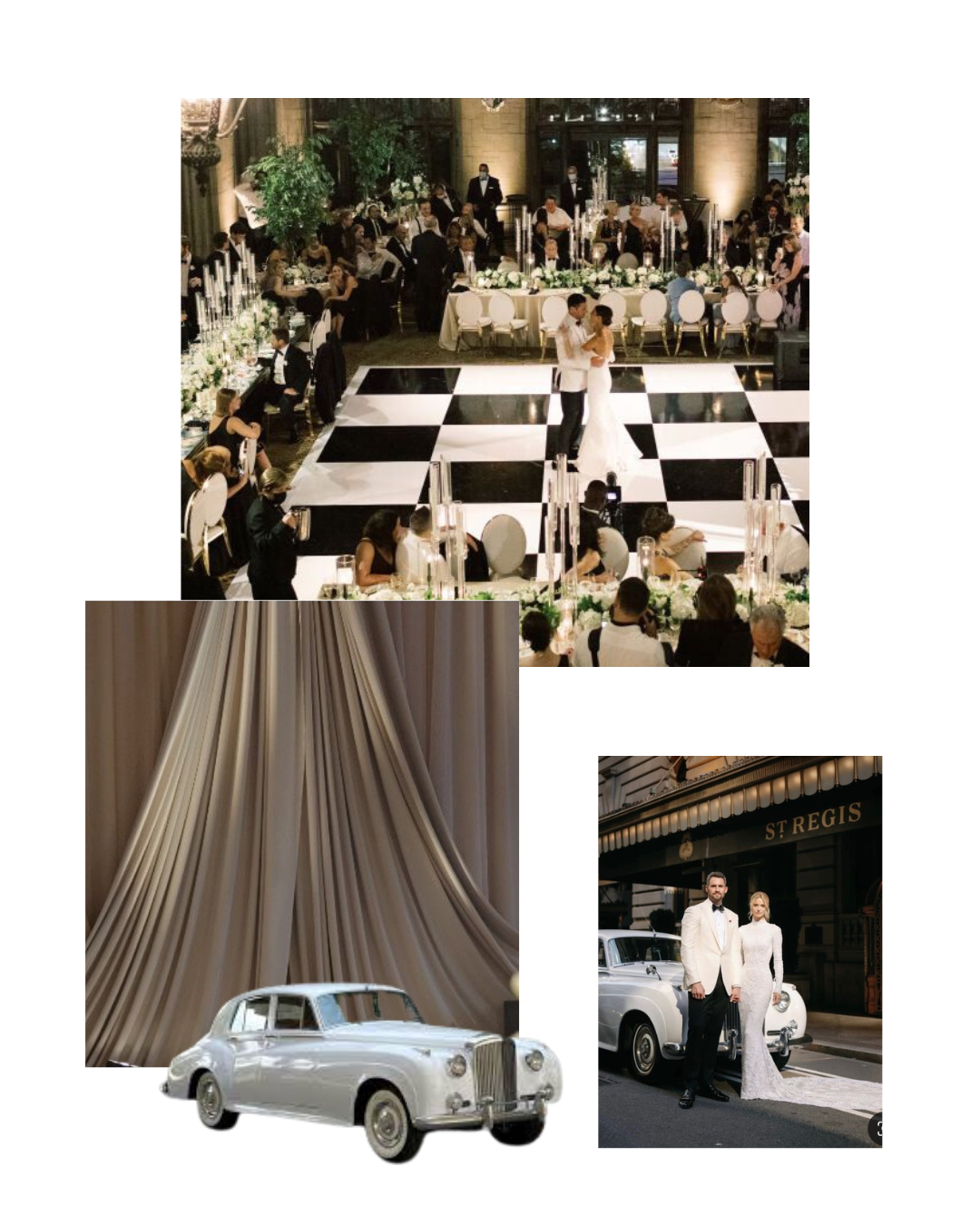 Ira and Lucy Wedding Designer Custom Design Deck10.png