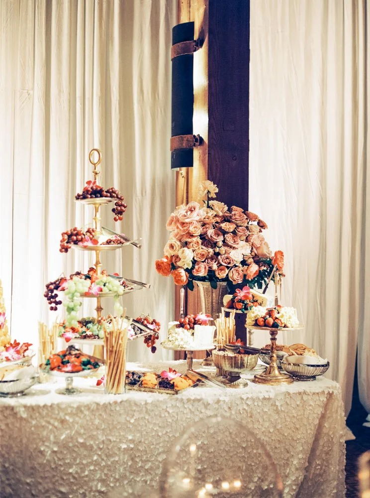 Sophine_Caspar_Sun_Valley_Winter_Wedding565.jpg