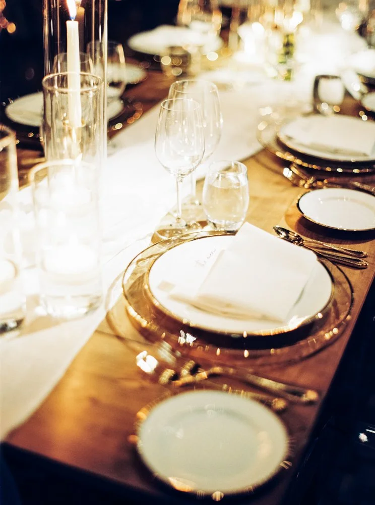 Sophine_Caspar_Sun_Valley_Winter_Wedding572.jpg