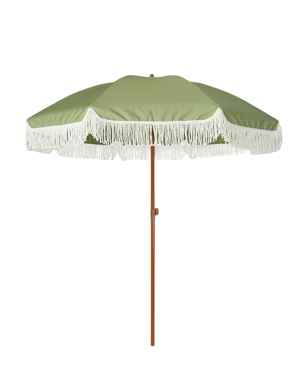 shade in style with ira and lucy umbrella rentals10.png
