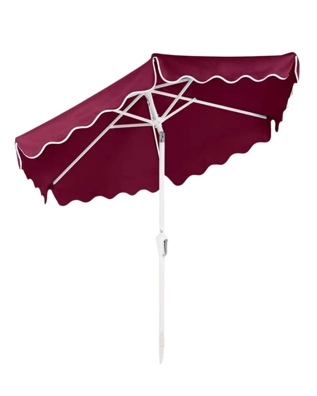 shade in style with ira and lucy umbrella rentals6.png