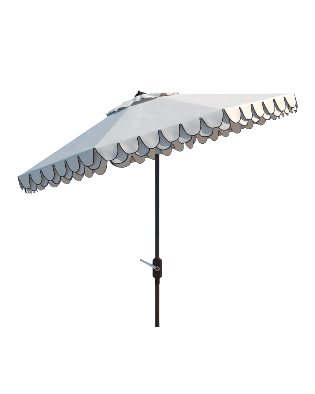 shade in style with ira and lucy umbrella rentals2.png