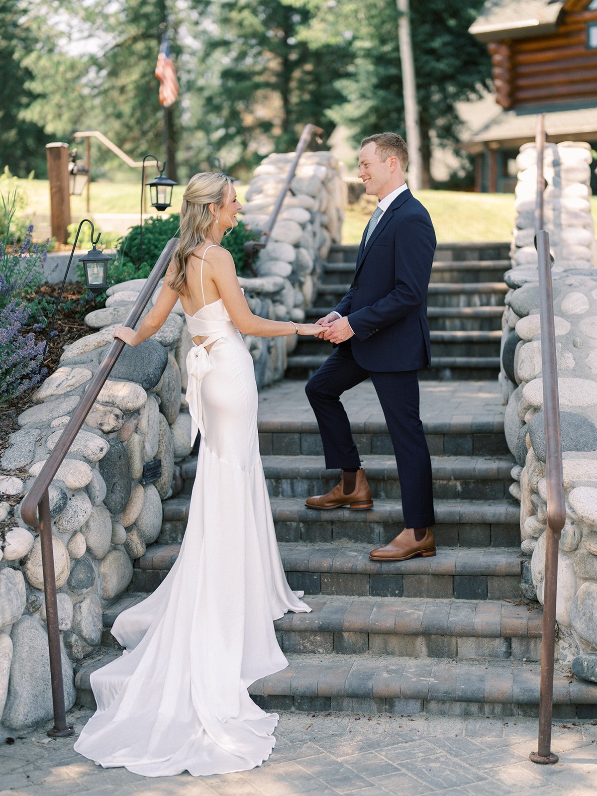 Ira and Lucy Wedding Planner, Sydney and Rory29.jpg