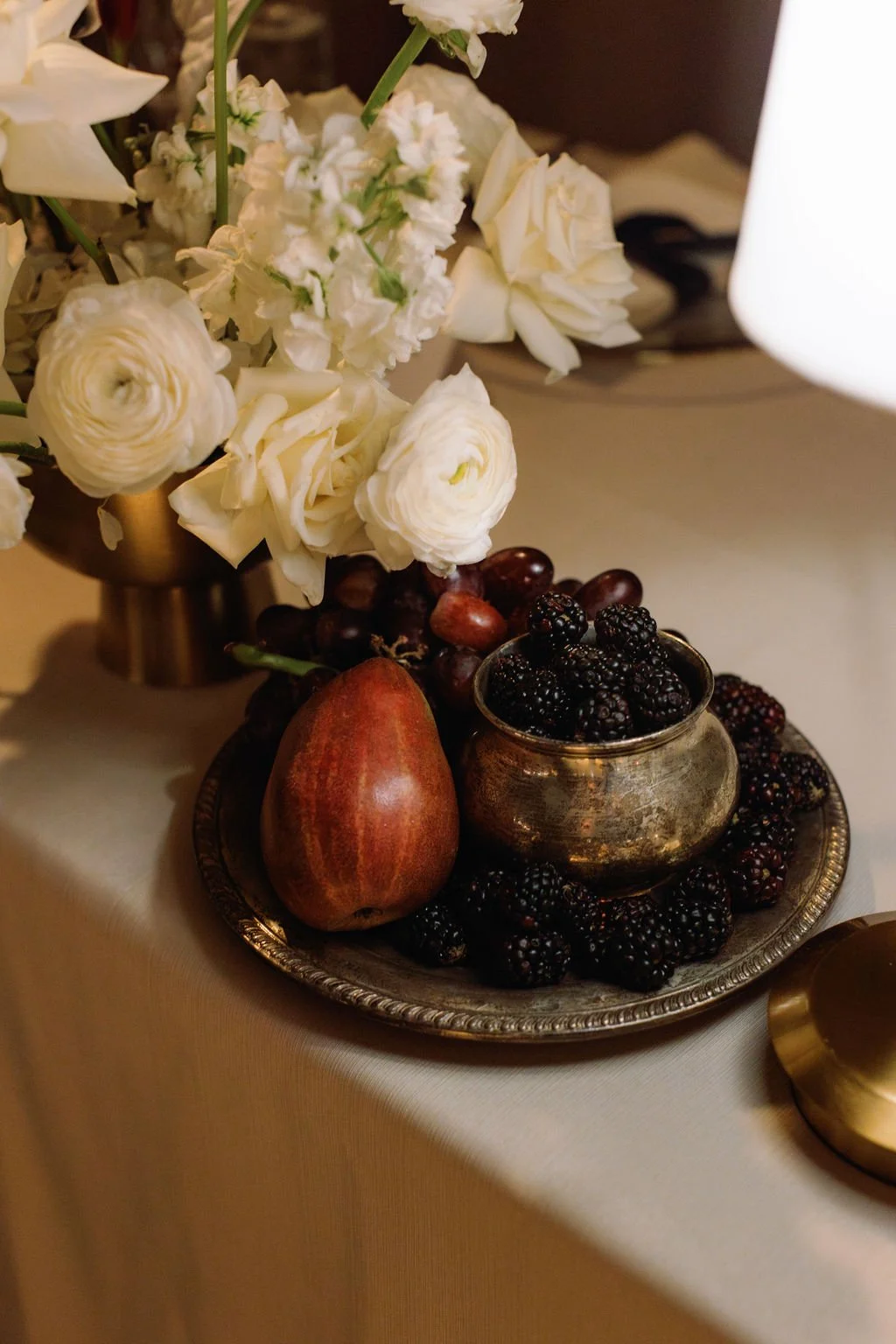 Ira and Lucy Wedding Planner, Hotel Renegade, Alexander Thomas Photography34.jpg