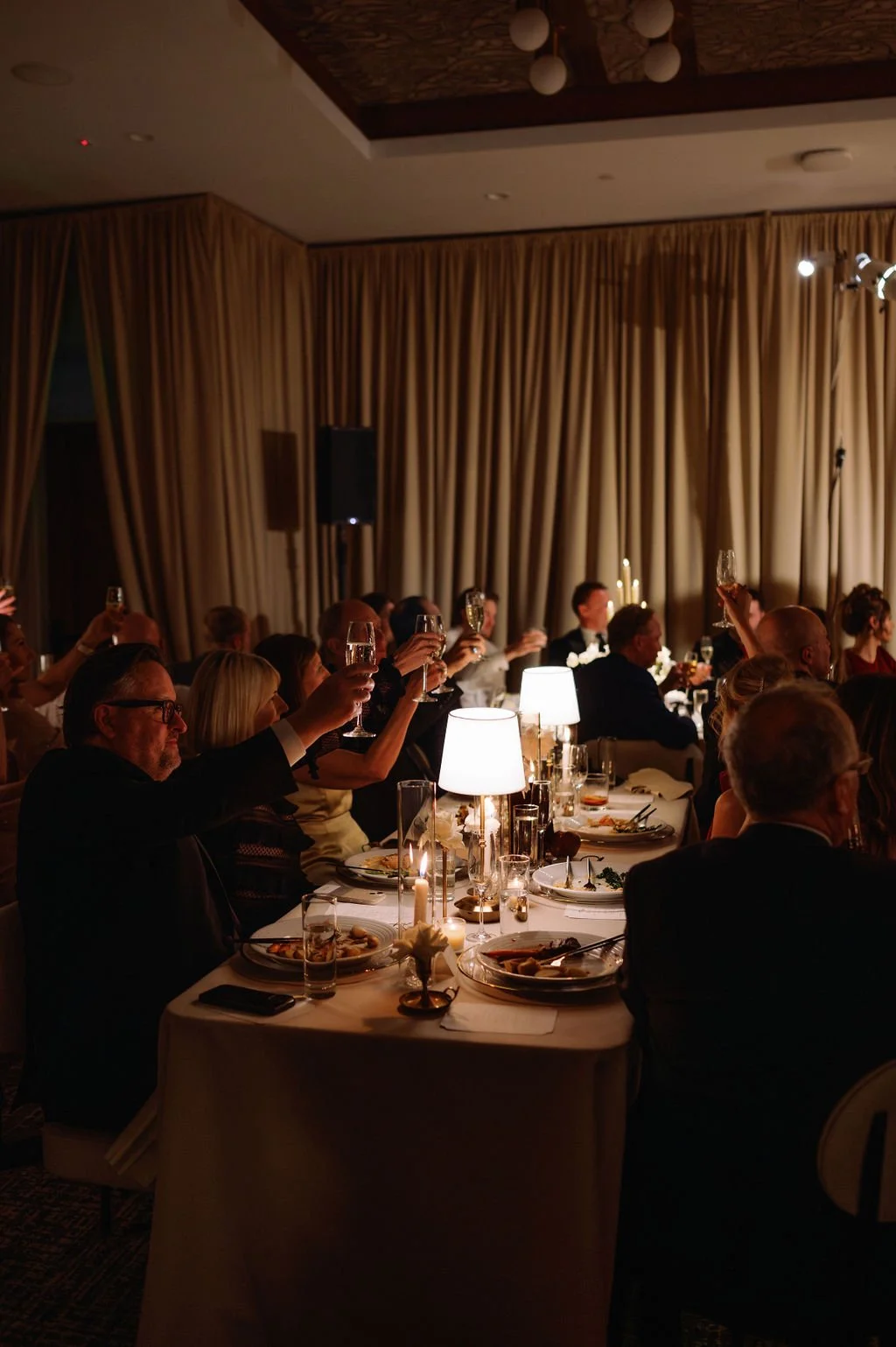 Ira and Lucy Wedding Planner Boise Cait and Kevin Hotel Renegade Alexander Thomas Photography87.jpg