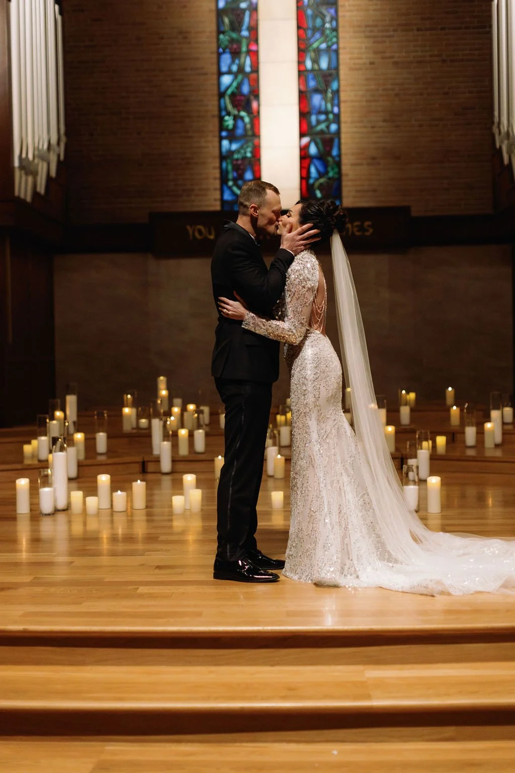 Ira and Lucy Wedding Planner Boise Cait and Kevin Hotel Renegade Alexander Thomas Photography108.jpg