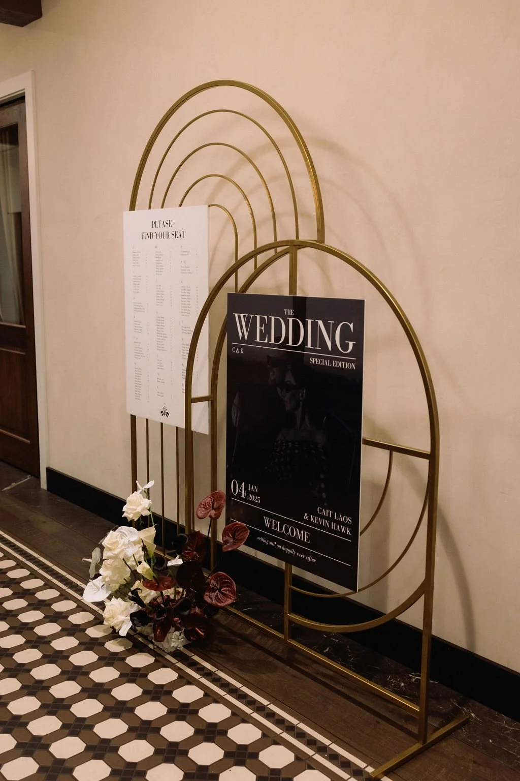 Ira and Lucy Wedding Planner Boise Cait and Kevin Hotel Renegade Alexander Thomas Photography42.jpg