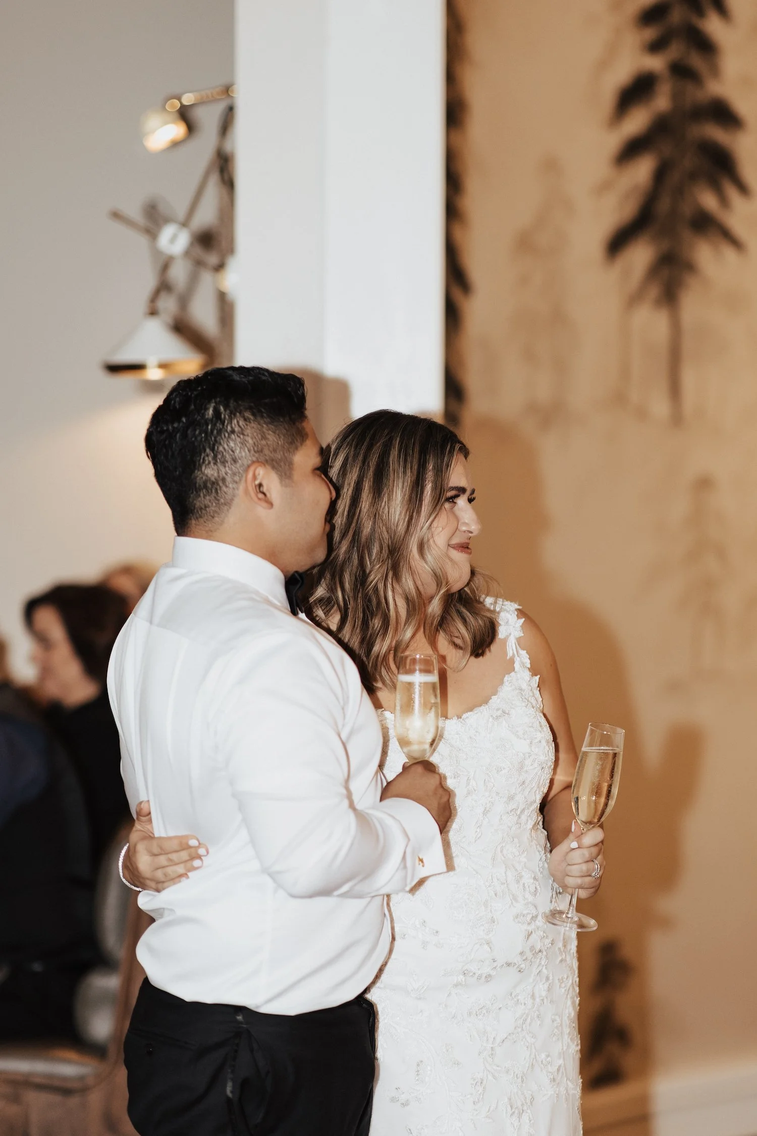 Ira and Lucy Wedding Planner Molly and Andy Wedding94.jpg