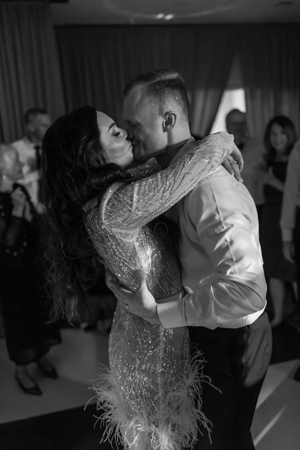 Ira and Lucy Wedding Planner Boise Cait and Kevin Hotel Renegade Alexander Thomas Photography21.jpg