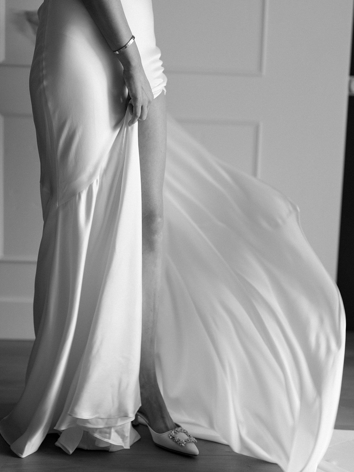 Sydney and Rory Wedding - Getting Ready-94.jpg