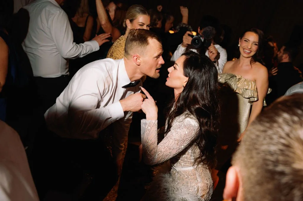 Ira and Lucy Wedding Planner Boise Cait and Kevin Hotel Renegade Alexander Thomas Photography34.jpg